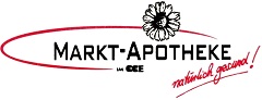 Markt Apotheke Logo